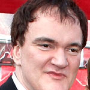 Quentin Tarantino being sued over Kill Bill