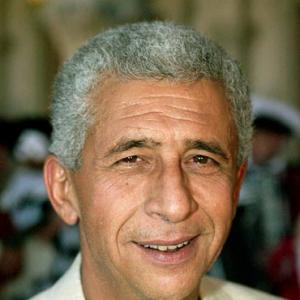 Changes made in few textbooks worry me: Naseeruddin