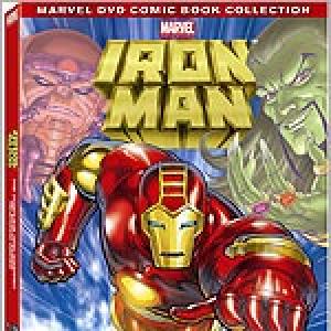Want to watch Iron Man 2? See this first