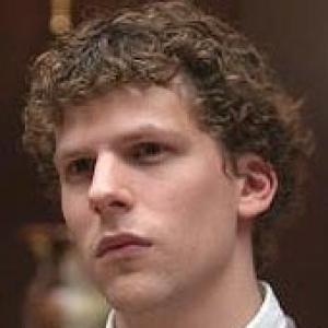 Review: The Social Network is an absolute triumph