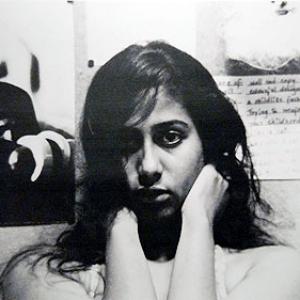 Smita Patil: The Woman Behind the Image