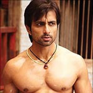Sonu Sood: From Salman to Ang Lee
