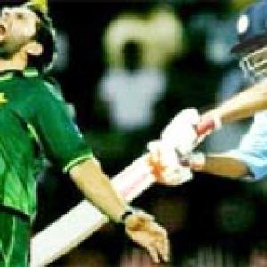Sonakshi angers Pakistani fans