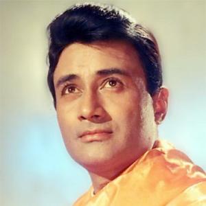 Bollywood pays tribute to Dev Anand