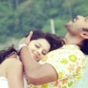 Sumanth: I need a big commercial hit