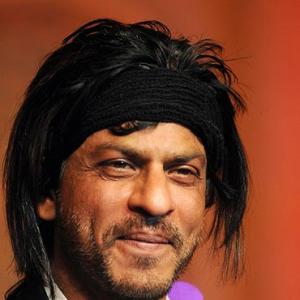 SRK: I am waiting for the Don 2 shoot to get over