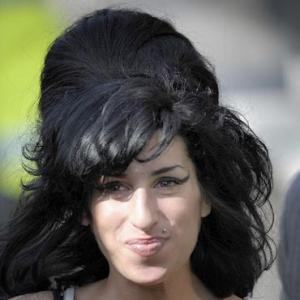 Amy Winehouse: A death foretold