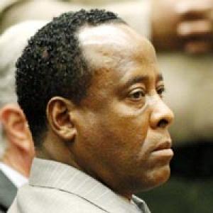 MJ's death: Murray found guilty of involuntary manslaughter