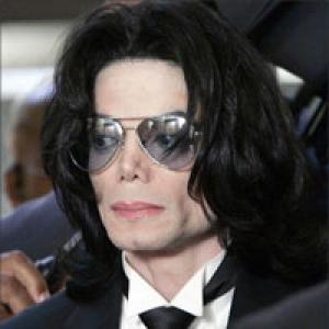 'Nothing that I gave Michael should have ended his life'
