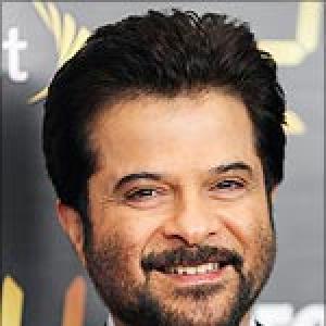 Anil Kapoor to produce and star in Indian version of 24