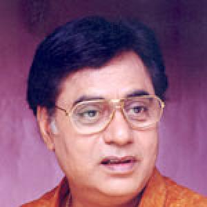 Your favourite Jagjit Singh song? Tell us!