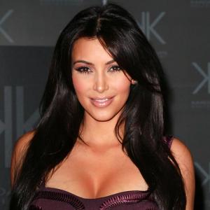 Kim Kardashian 'handing over wedding gifts to charity'