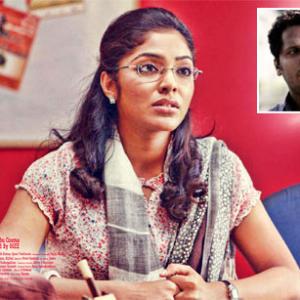 '22 Female Kottayam is a commercial thriller'