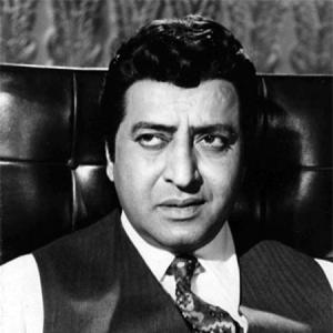 The MOST MEMORABLE roles of Pran