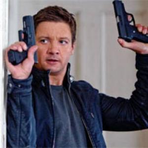 Review: Bourne Legacy lives up to its reputation