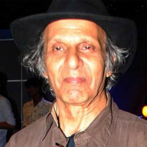 Stars pay tribute to cinematographer Ashok Mehta