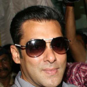 Hit-and-run case: Salman to appear in court on Monday
