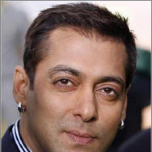 Salman to help free 400 prison inmates in Uttar Pradesh