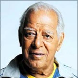 'Less chance' of Dara Singh's recovery: Doctors
