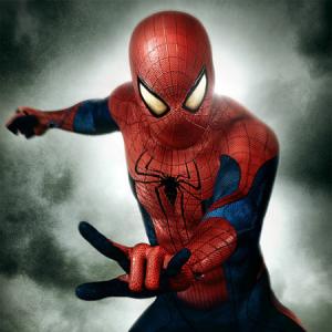 Ten Things You Didn't Know About Spider-Man - I
