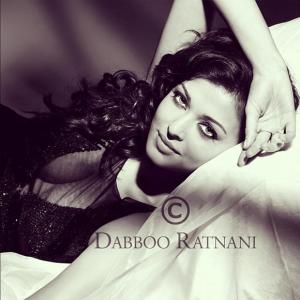 Must See: A stunning picture of Aishwarya Rai