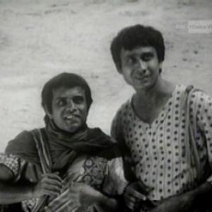 Satyajit Ray's Goopy-Bagha film remade in Hindi