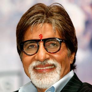 SC allows IT-dept to reopen tax case against Big B