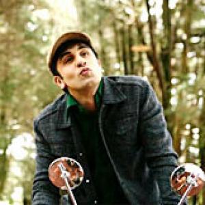 Review: Barfi! makes us BELIEVE