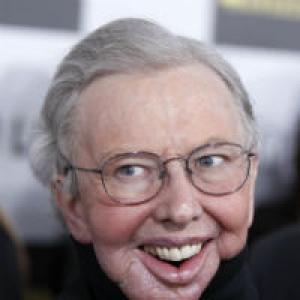 Award-winning film critic Roger Ebert passes away
