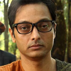 Rituparno Ghosh's last film set to release
