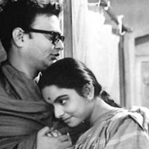 10 Satyajit Ray films that should be re-released