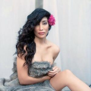 Sofia Hayat: I am not scared of Salman Khan