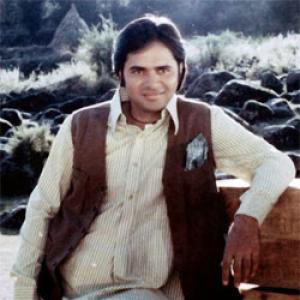 Farooque Sheikh: The actor who NEVER gave a bad performance