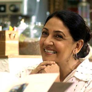 Deepti Naval: This new generation doesn't know me
