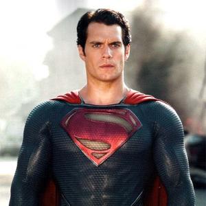 Your favourite Superman of ALL TIME? VOTE!