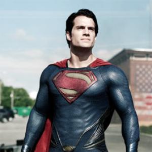 Review: Man Of Steel isn't super enough