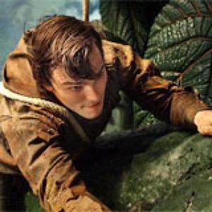 Review: Jack The Giant Slayer isn't exceptional