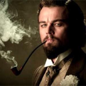 Review: Django Unchained is brutal, powerful
