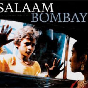 Salaam Bombay review: 25 Years on, still brilliant!
