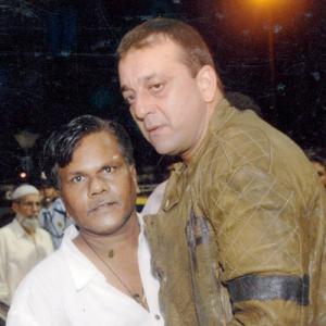 What you DIDN'T know about Sanjay Dutt, Salman, Alia Bhatt