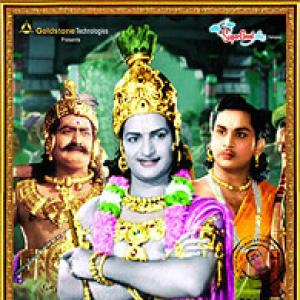 Celebration time for Telugu cinema