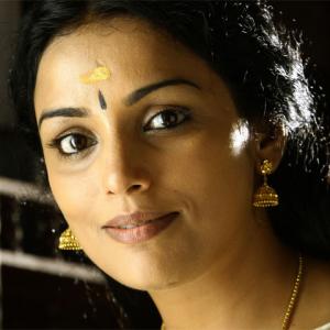 Swetha Menon: It wasn't easy but I had to expose the misdeed