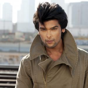 Kushal: Stop calling all my exes into the Bigg Boss house