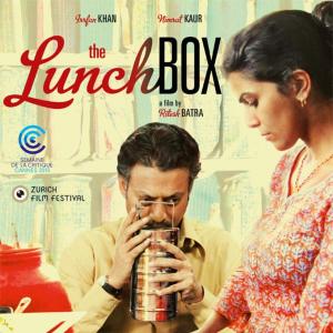 Irrfan: I always missed the mango pickle in my lunchbox