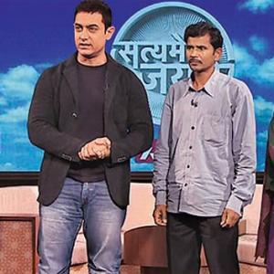 Which Satyamev Jayate 2 episode did you like best? VOTE!