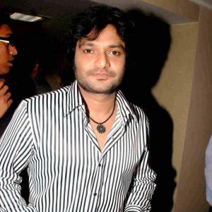 Where's Babul Supriyo? Kids file police complaint for 'missing uncle'