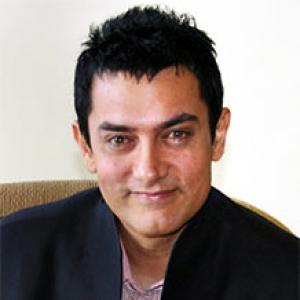 Aamir Khan: People are not interested in my films; it's time for me to retire