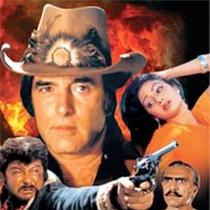 Quiz Time: Which film is Feroz Khan's Janbaaz inspired from?