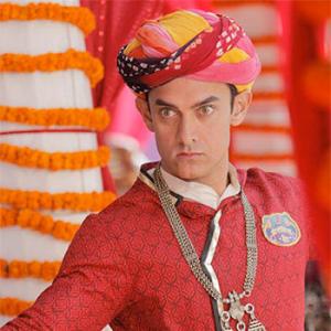 Should Aamir Khan-starrer PK be banned?