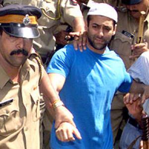 Why Salman Khan's Muslim fans are angry